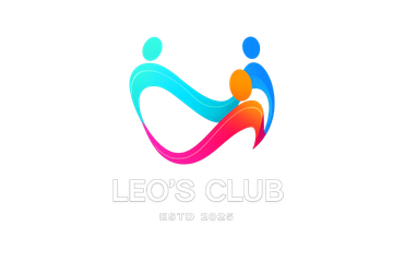 Leo's Club